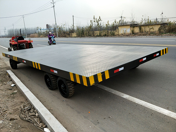 �a(ch��n)Ʒ����